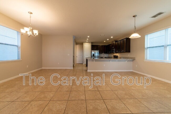 Building Photo - 13762 Summer Harbor Ct