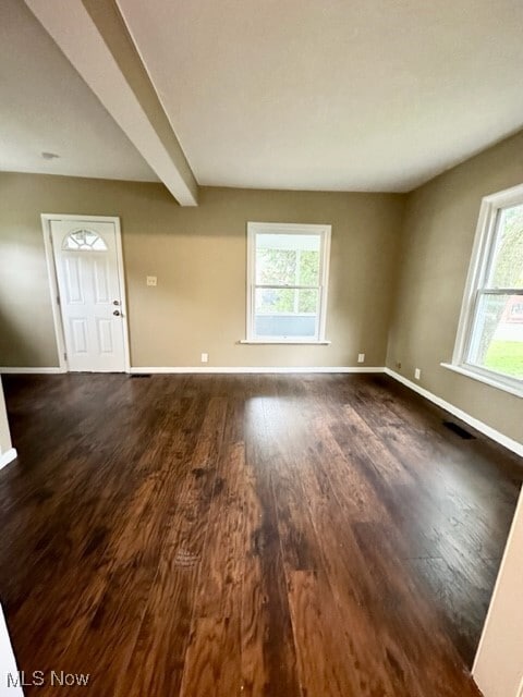 Building Photo - 422 W Smith Rd