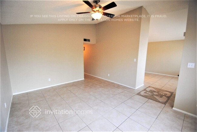 Building Photo - 6117 W Mauna Loa Ln