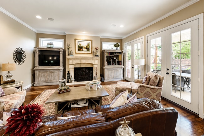 Building Photo - 2929 Park Arbor Ct