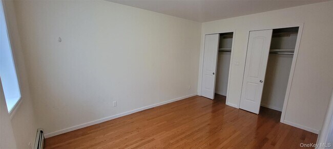 Building Photo - 64-73-73 Austin St