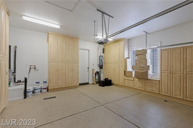 Building Photo - 1447 Foothills Village Dr