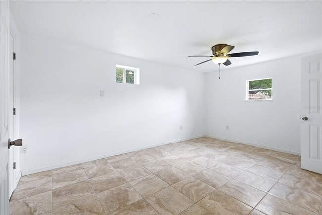 Building Photo - 515 46th St W