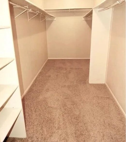 Building Photo - 7422 Radford Trail