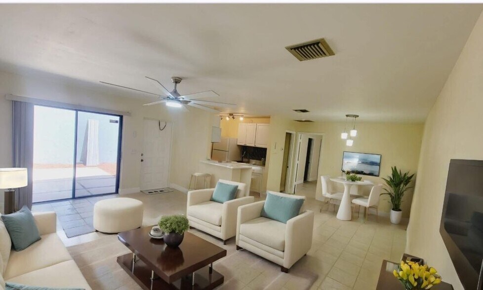 Building Photo - 2 Crossings Cir