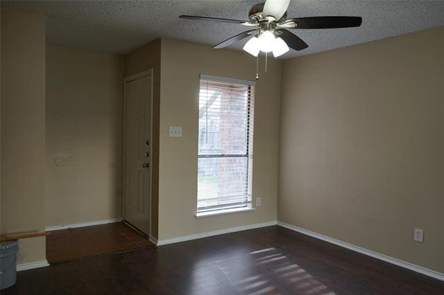 Building Photo - 10266 Maverick Dr