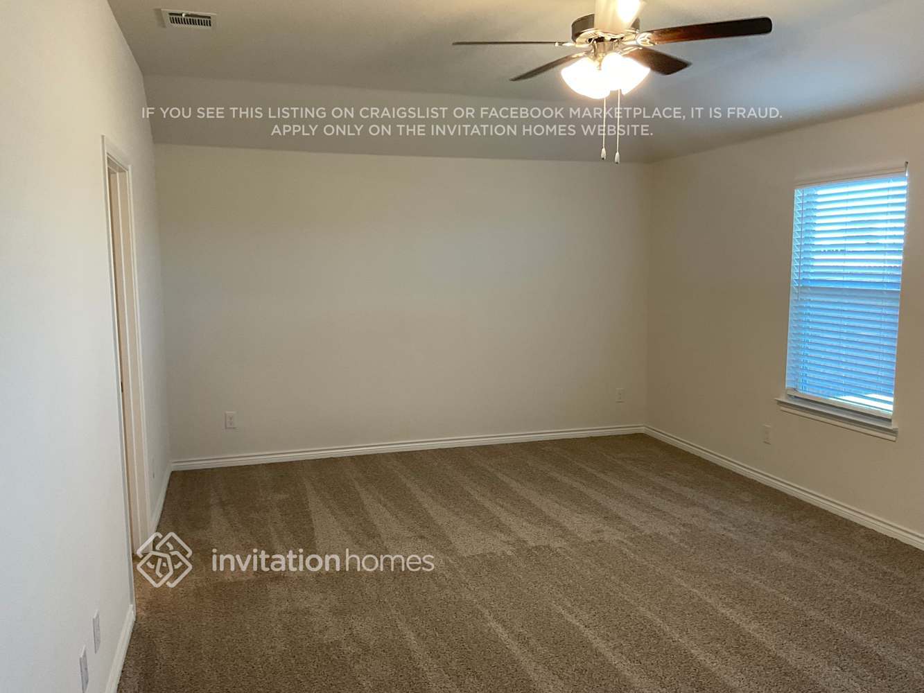 Building Photo - 3805 Kenworth Ln