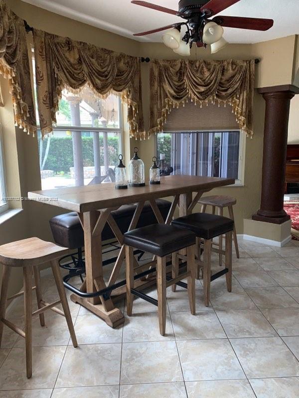 Building Photo - 5022 Stillwater Terrace