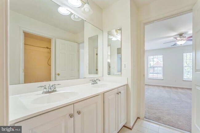 Building Photo - 8561 Barrow Furnace Ln