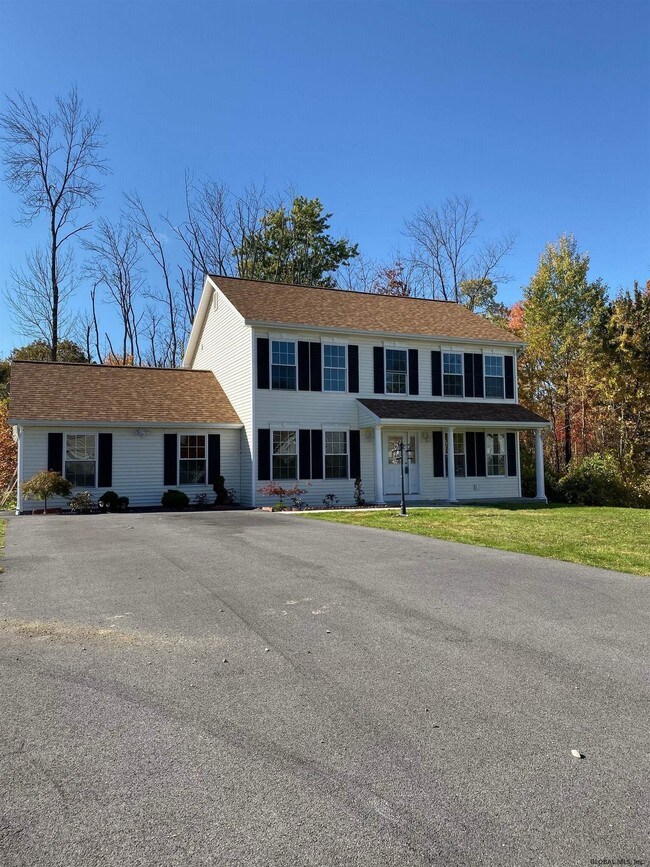 3948 Becker St 3948 Becker St Schenectady NY 12304 Apartment Finder