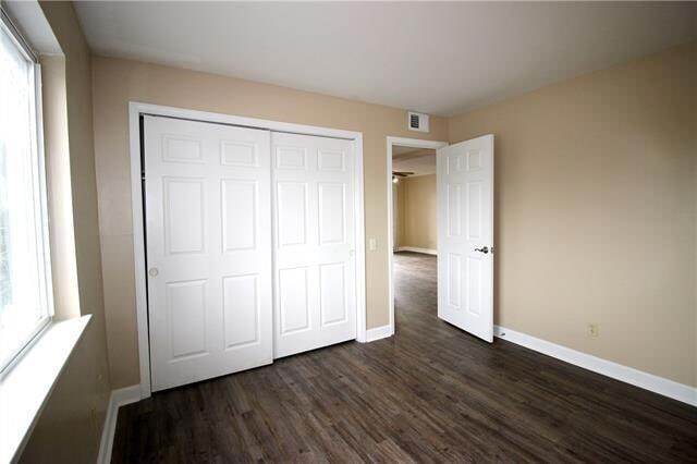 Building Photo - 1580 Harbor Dr