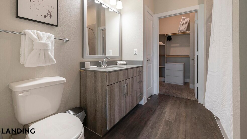 Building Photo - 1900 Airport Commerce Dr