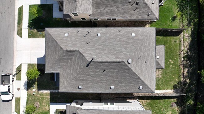 Building Photo - 11104 El Capitan Dr