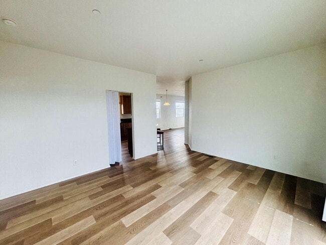 Building Photo - Fantastic Views of San Jacinto and Palm Springs