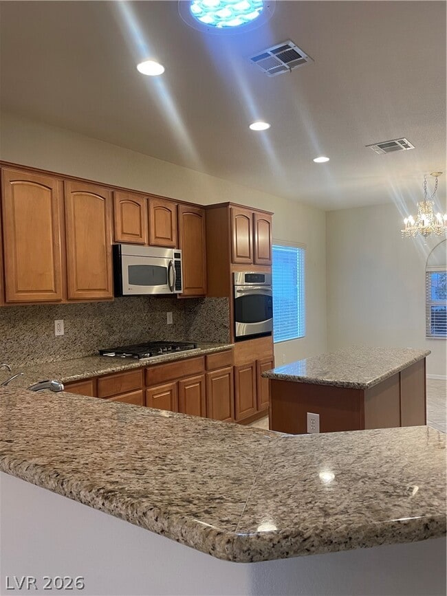 Building Photo - 2356 Orangeburg Pl