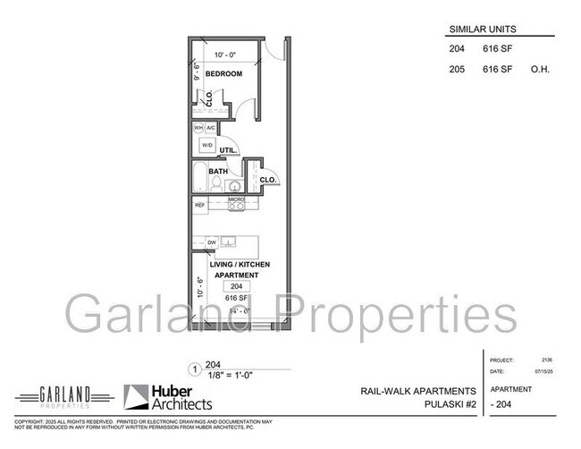 Primary Photo - 34 1st St NE