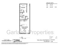 Building Photo - 34 1st St NE