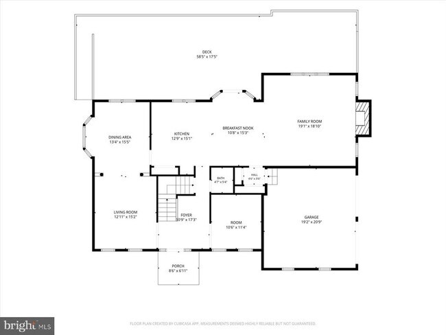 Building Photo - 80 Stonewall Dr