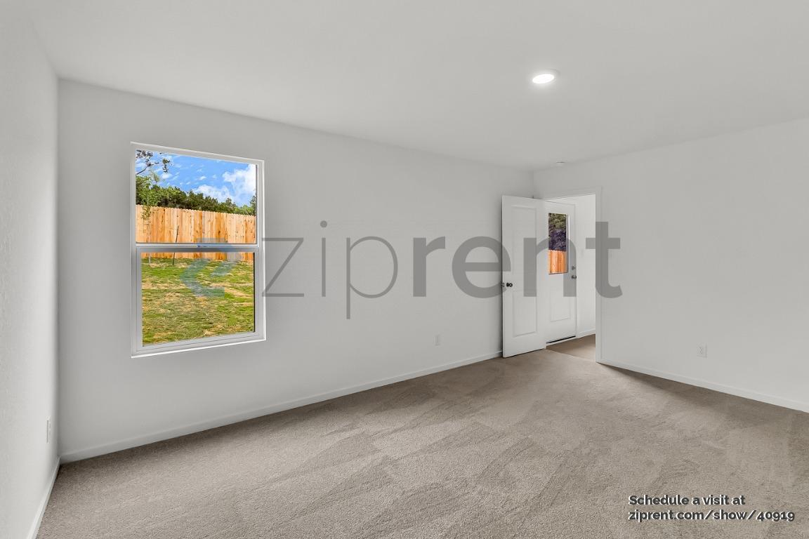 Building Photo - 6163 Bayberry Brk