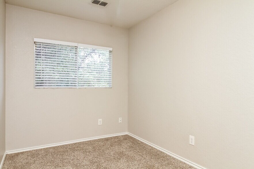 Building Photo - 4603 River Fork