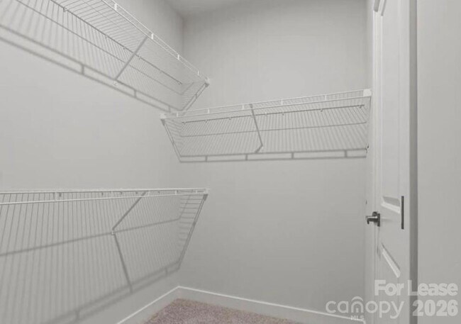 Building Photo - 2837 Statesville Ave