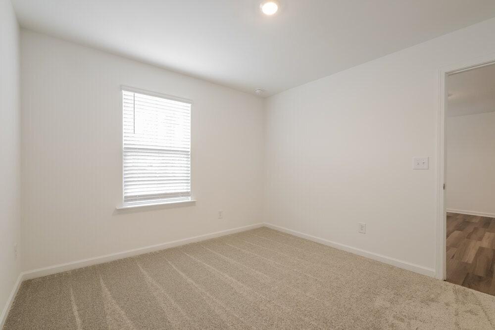 Building Photo - 3127 Whitman Ct