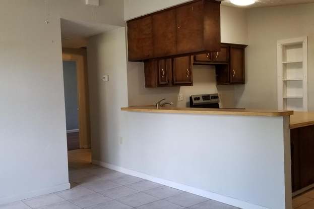 Building Photo - 6328 Delacy Rd