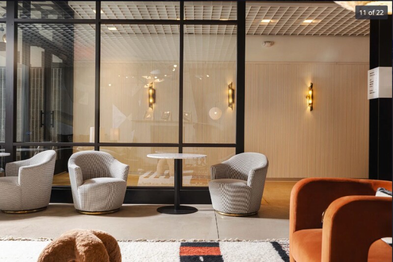 Building Photo - 1835 E Boston St