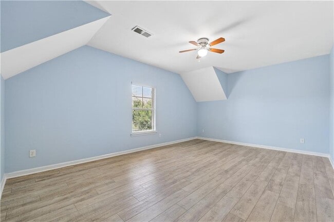 Building Photo - 5430 Breckinridge Ln