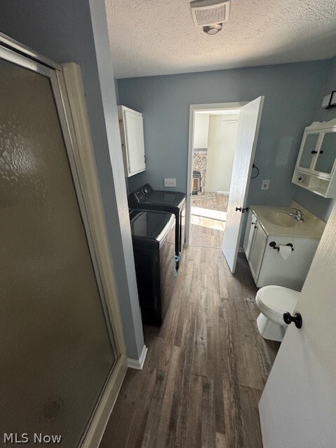 Building Photo - 1206 Heatherstone Dr