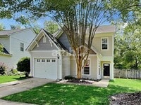 Building Photo - 10604 Secret Garden Ln