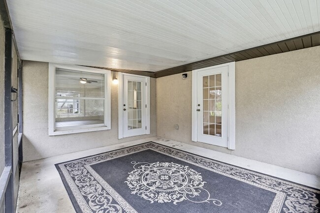 Building Photo - 3416 NW 63rd St