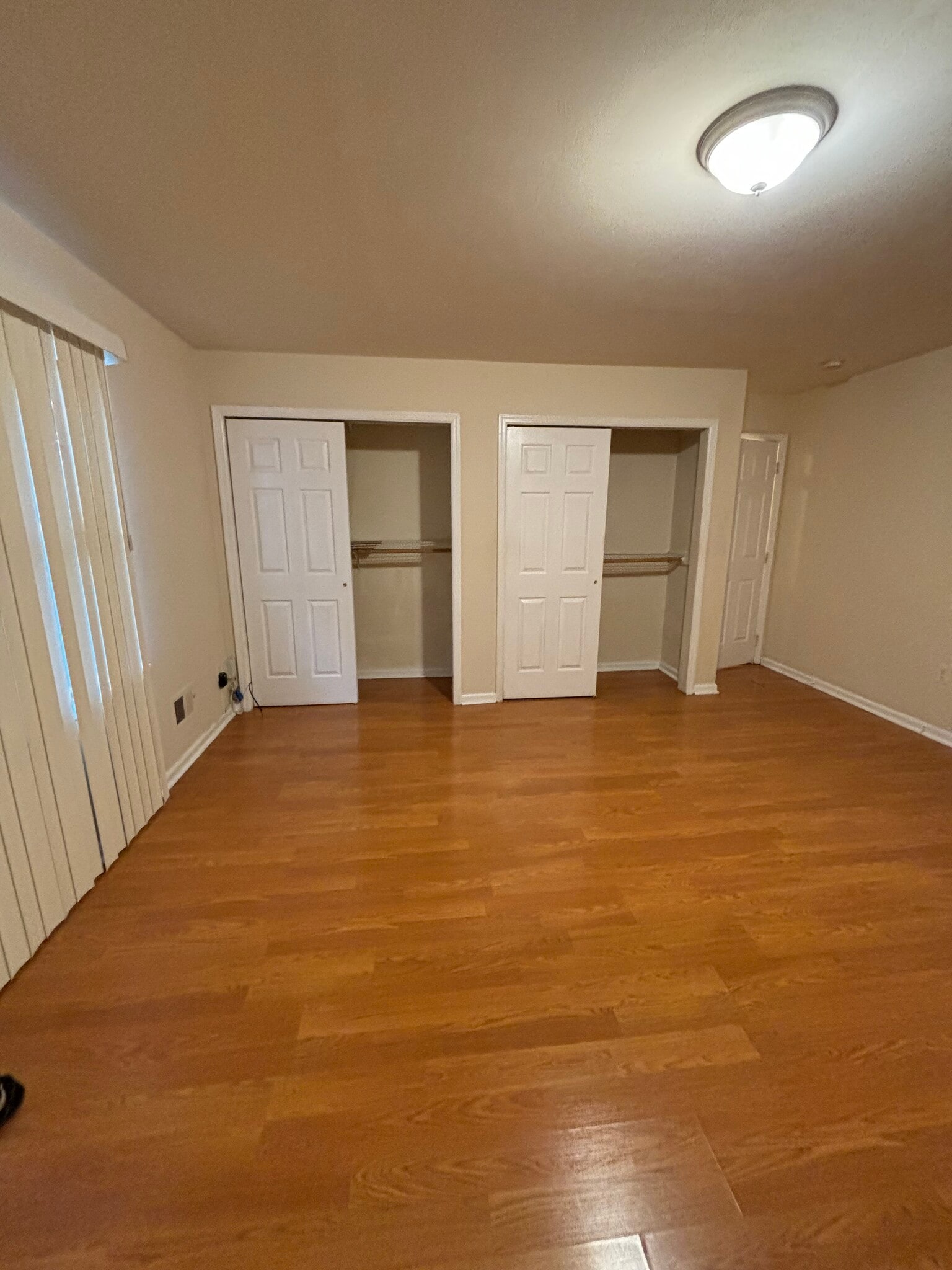 Building Photo - 18 Harrison St