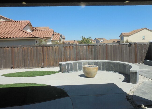 Building Photo - Beautiful Vacaville Home for Rent