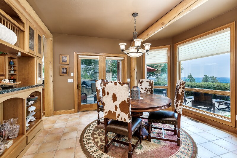 Building Photo - 3322 Stoney Ridge Rd