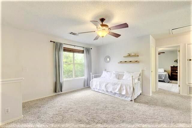 Building Photo - 9004 Colberg Dr