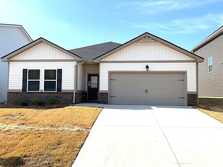 Primary Photo - 3184 Emberly Dr