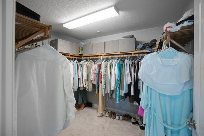 Building Photo - 14041 Bellagio Way