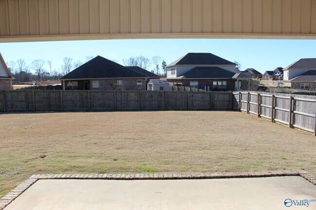 Building Photo - 14560 Water Stream Dr