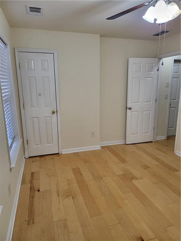 Building Photo - 1372 Dukes Creek Dr