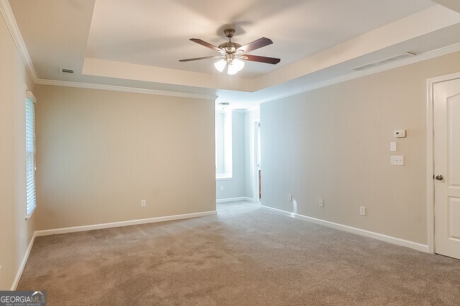 Building Photo - 417 Moonlit Trail