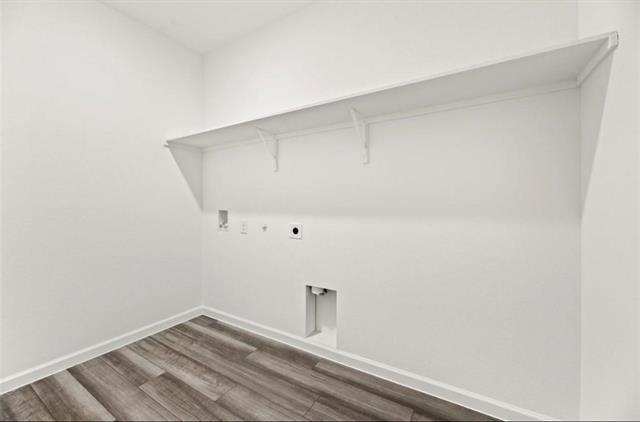 Building Photo - 10308 Holy Cross Ln