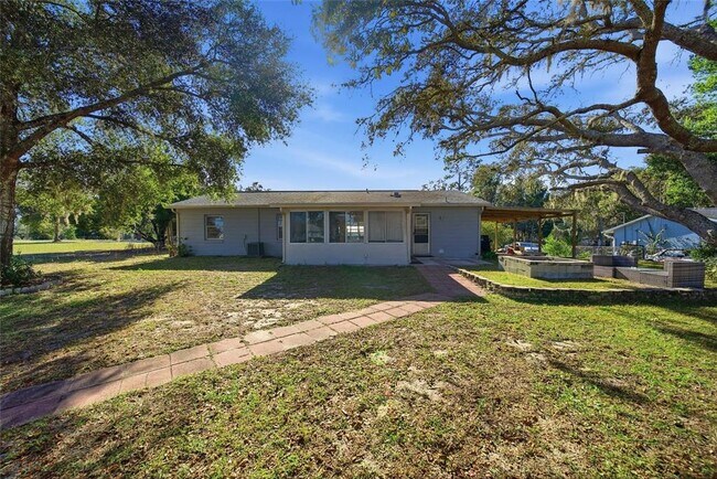 Building Photo - 34815 Gardenia Way