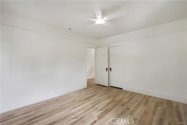 Building Photo - 4415 12th St