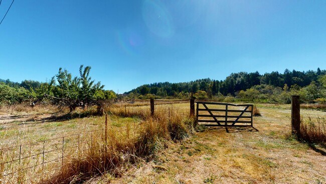 Building Photo - May Valley Road business opportunity available - 2 bedroom 1 bath home with carport & office and ...