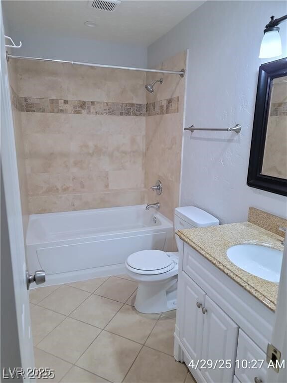 Building Photo - 3151 N Soaring Gulls Dr