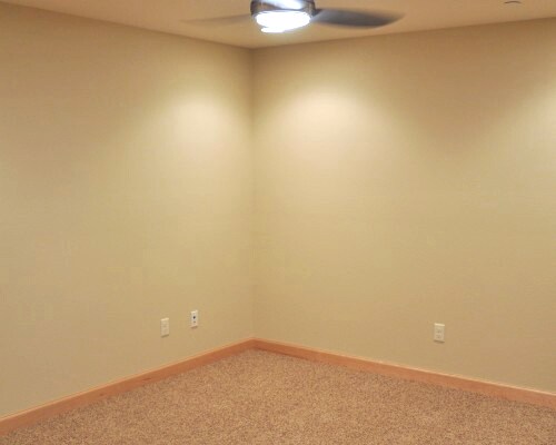 2nd Bedroom - 200 Belgrade Ave