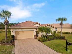 Building Photo - 7959 Princeton Dr