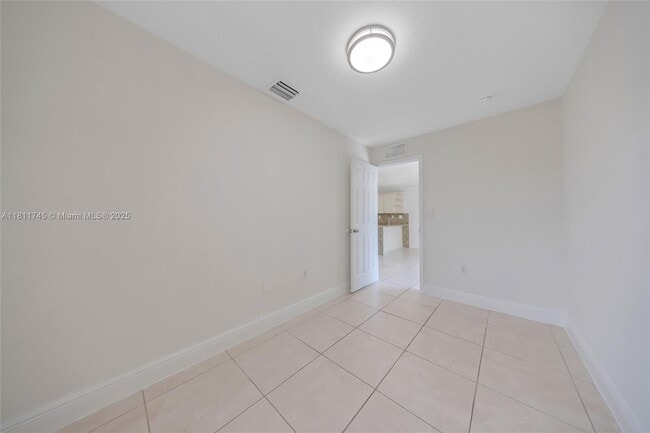 Building Photo - 4519 NW 163rd St