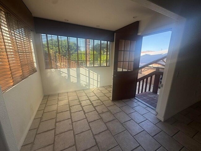 Building Photo - 68954 Durango Rd